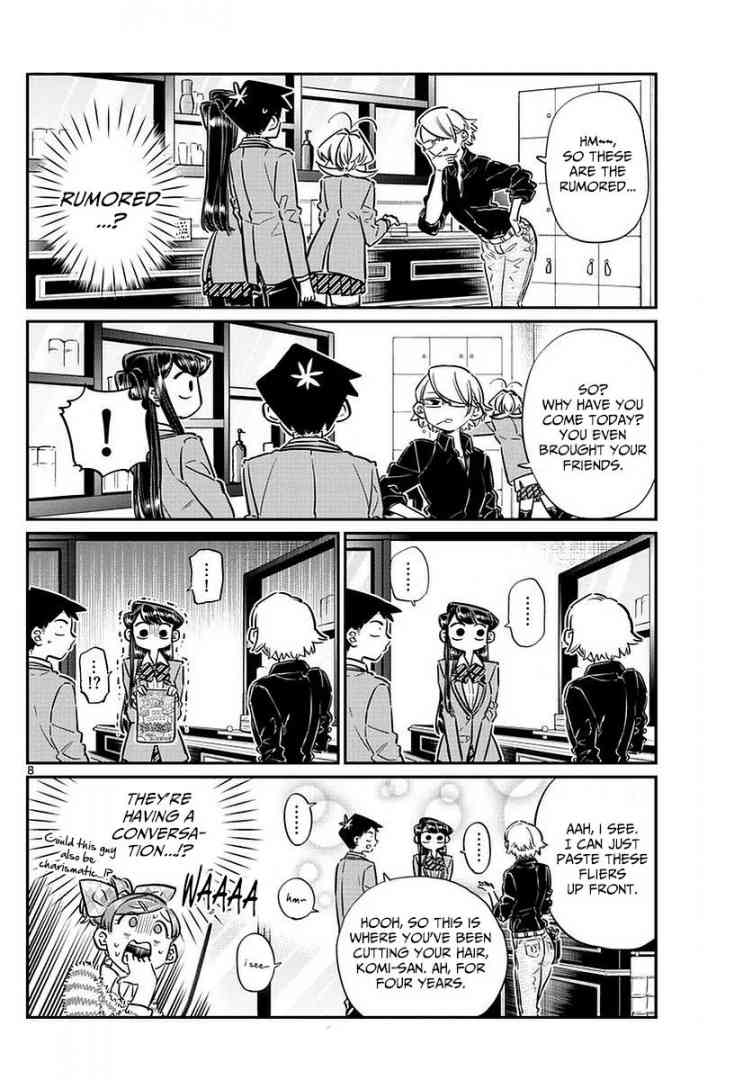 Komi Can